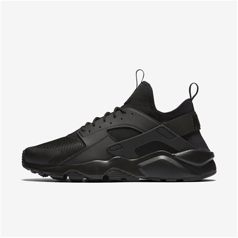 nike huarache ultra mens|nike huarache men size 10.